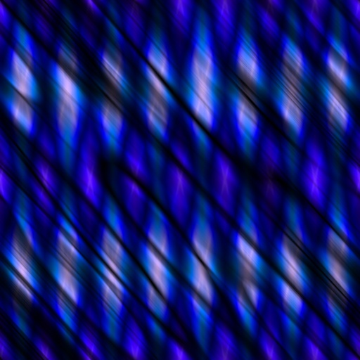 Variation 4