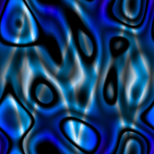 Variation 5