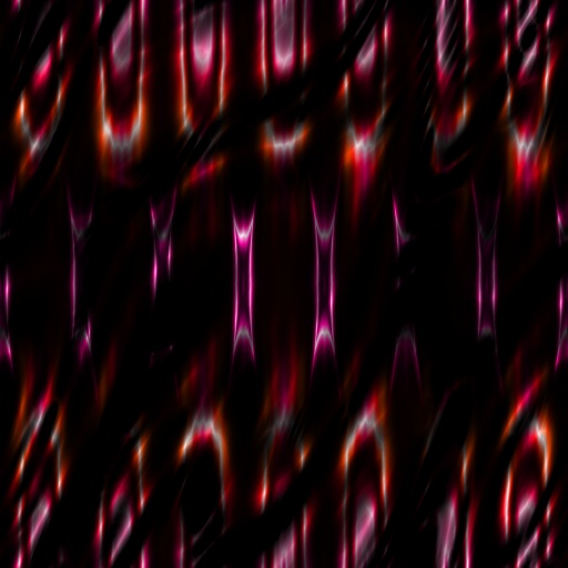 Variation 6