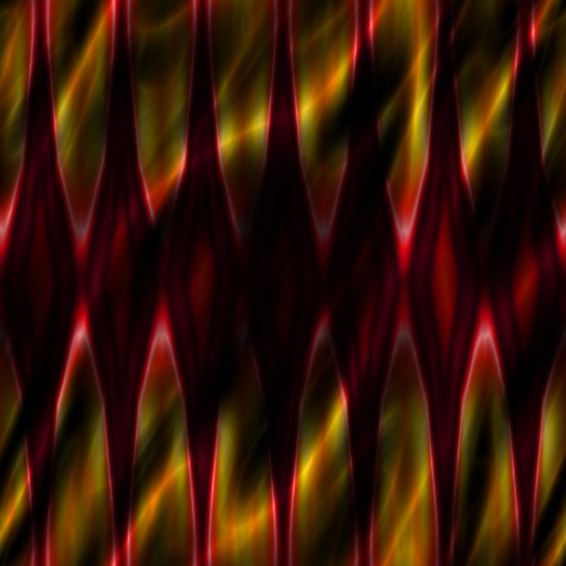 Variation 7