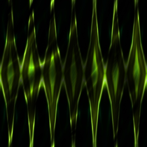 Variation 8