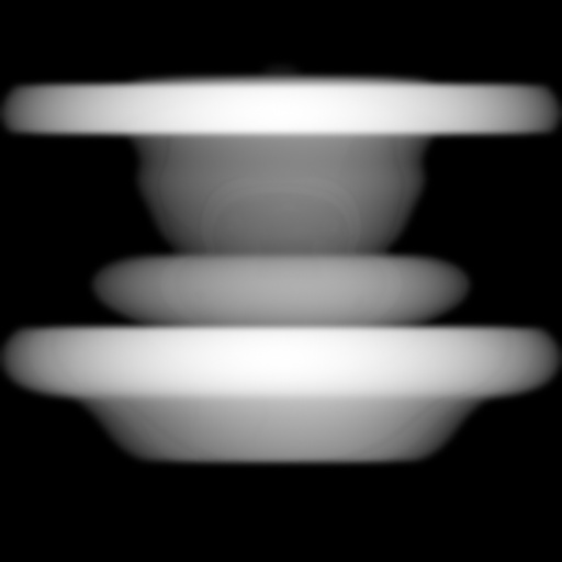 Bump Map