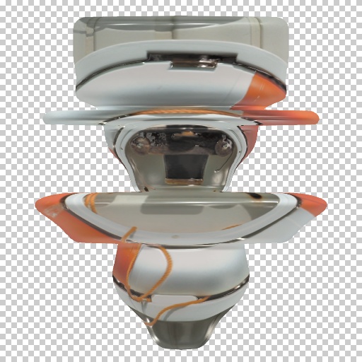 Variation 2