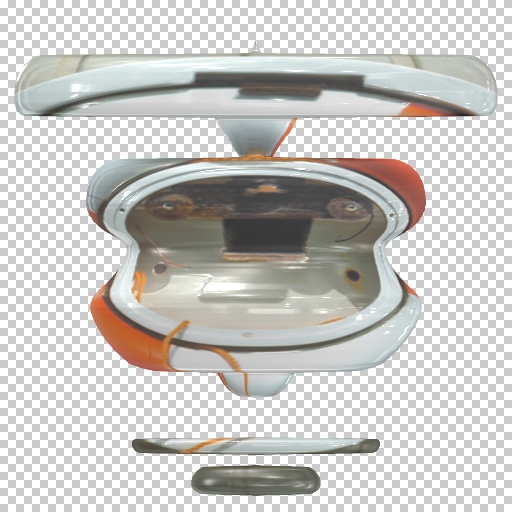 Variation 4