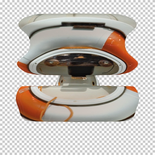 Variation 7