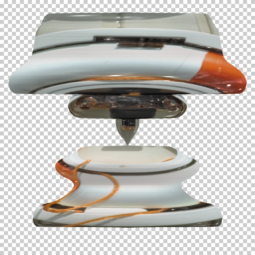 Variation 8