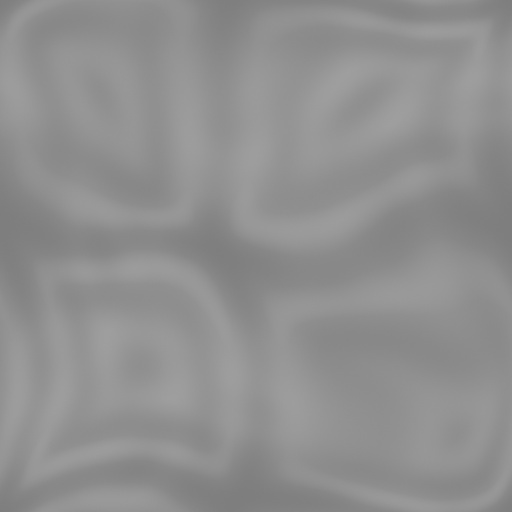 Bump Map