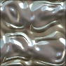 Si-Fi Titanium 3 by Ronjonie