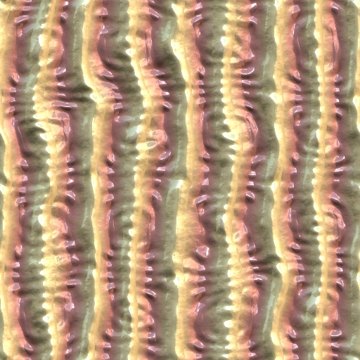 Variation 1