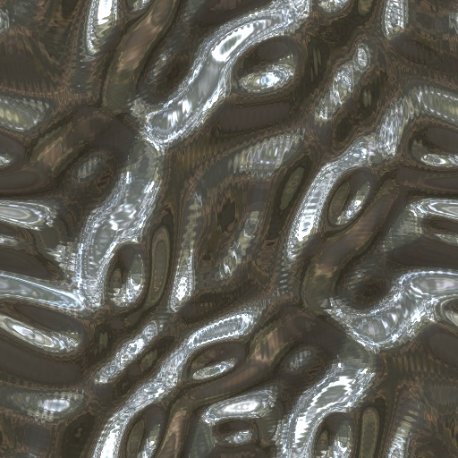 Variation 2