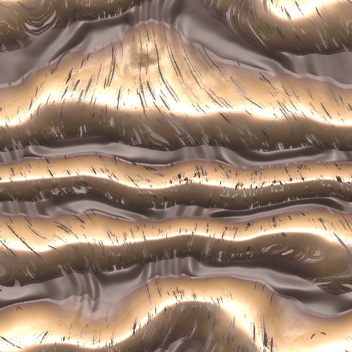 Variation 4