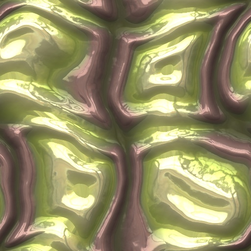 Variation 5
