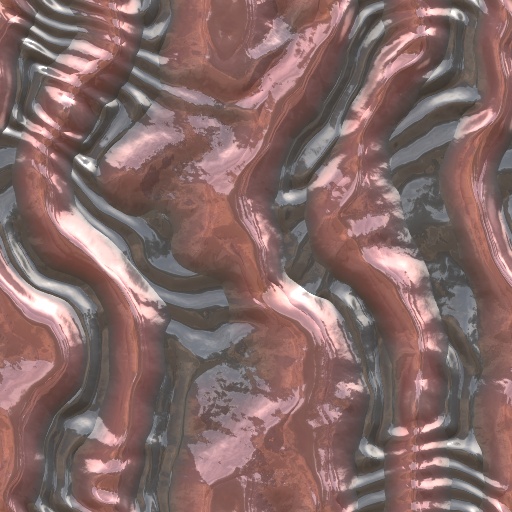 Variation 6