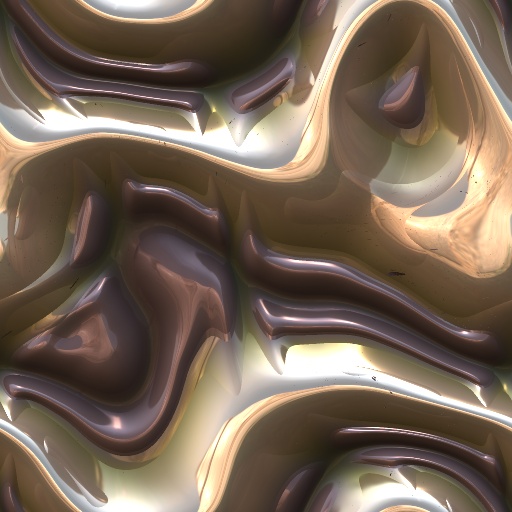 Variation 8