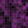 Purple Haze