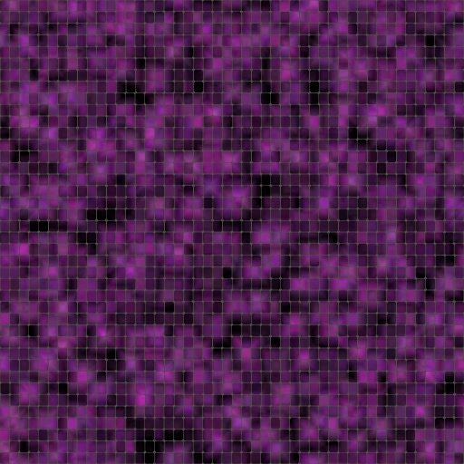 Variation 3