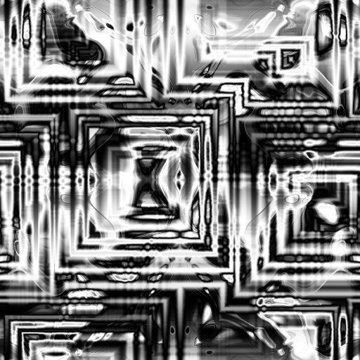 Diffuse Map