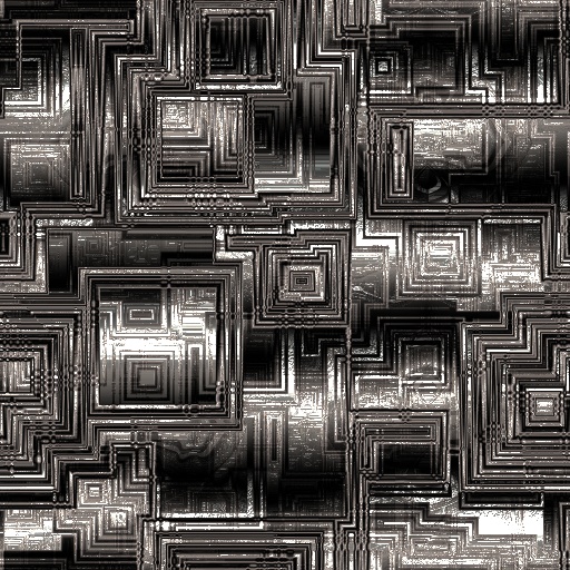 Variation 1