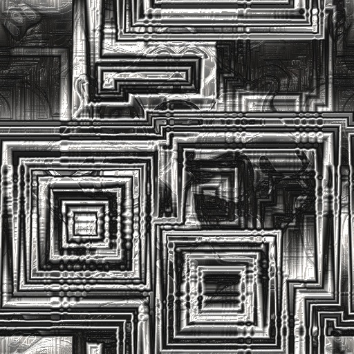 Variation 3