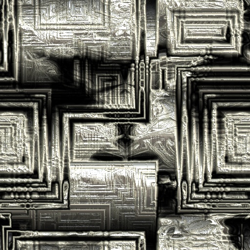 Variation 5