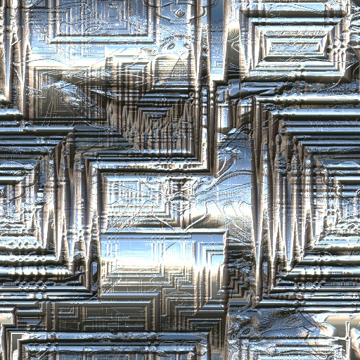Variation 6