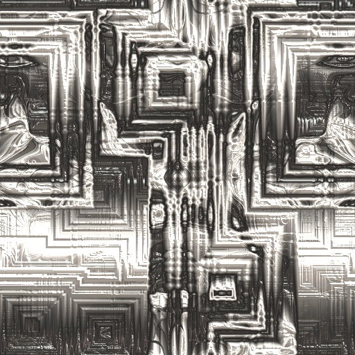 Variation 7