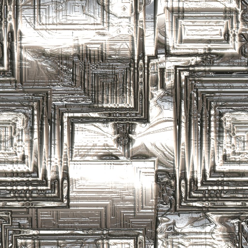 Variation 8