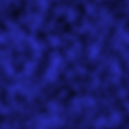 Variation 2