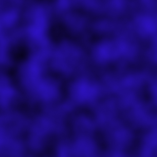 Variation 7