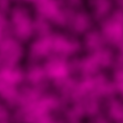 LEARNING I - First steps (Texture)