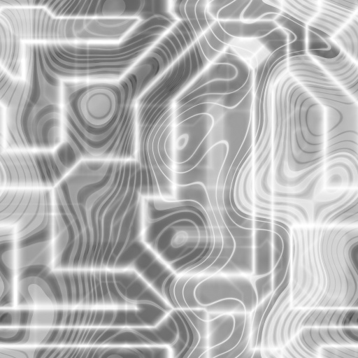 Bump Map
