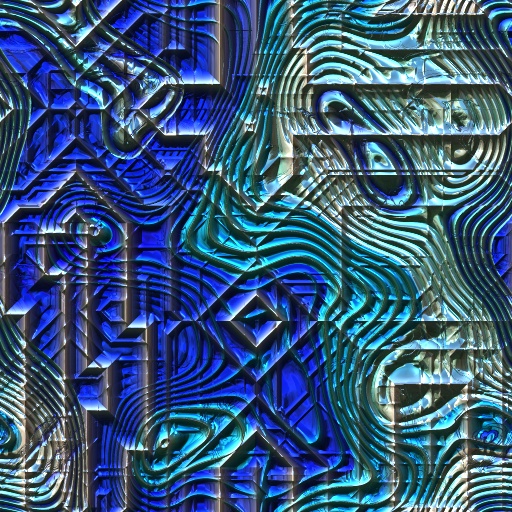 Variation 1