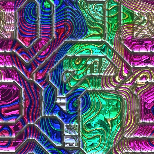 Variation 3