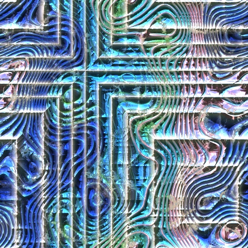 Variation 4