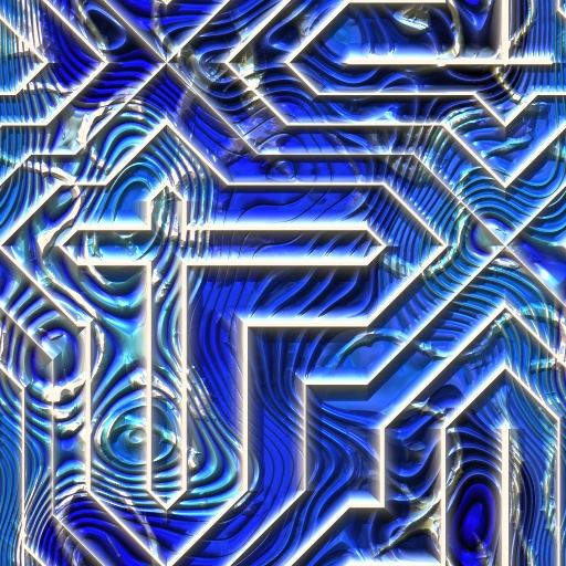Variation 5