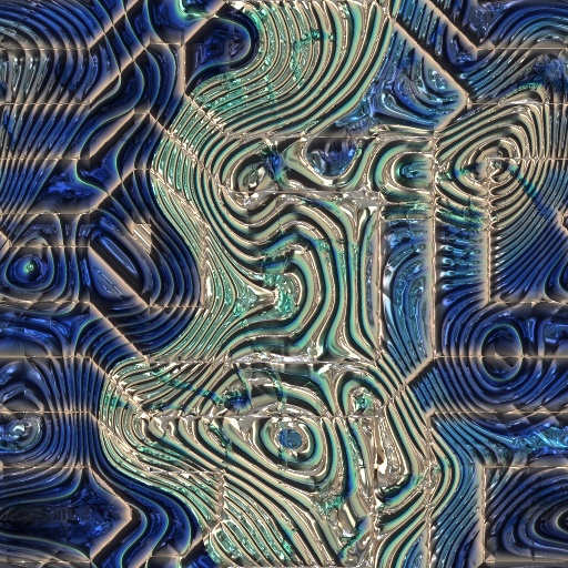 Variation 6
