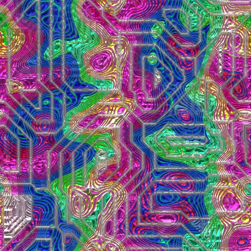 Variation 8