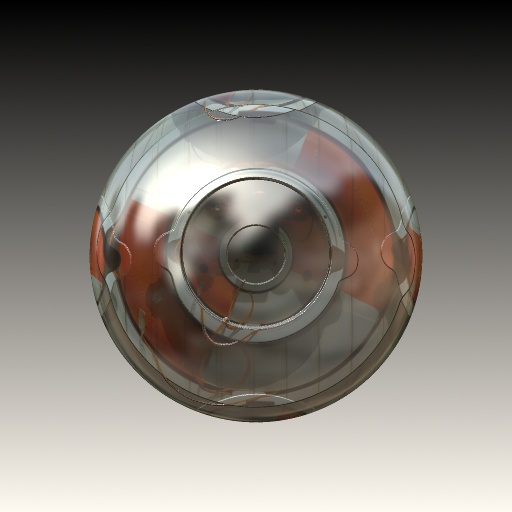 Variation 5