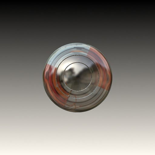Variation 7