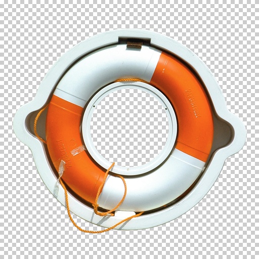 Process Transparency Snippet by ThreeDee