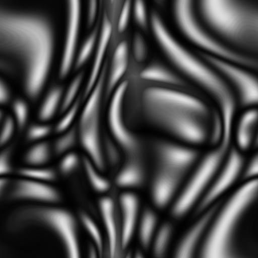 Bump Map