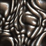SI-FI Titanium 4 by Ronjonie