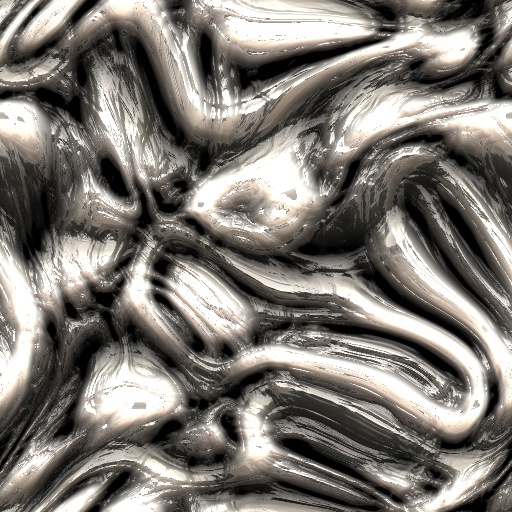 Variation 1