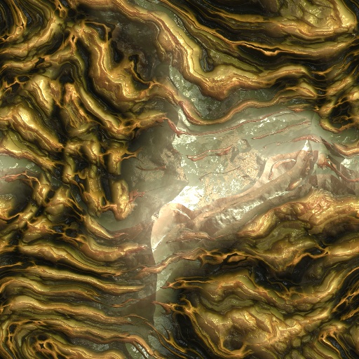 Variation 2