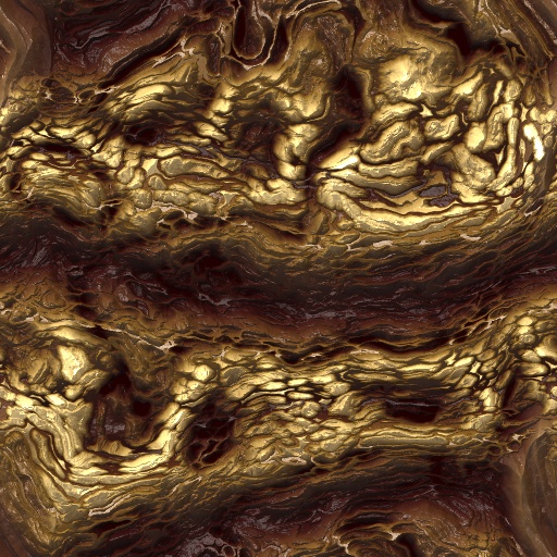 Variation 3