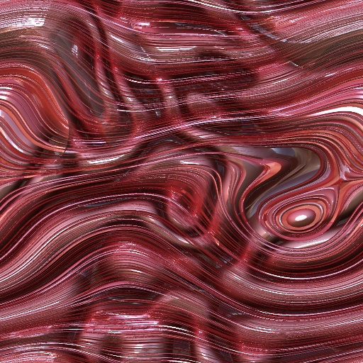 Variation 4