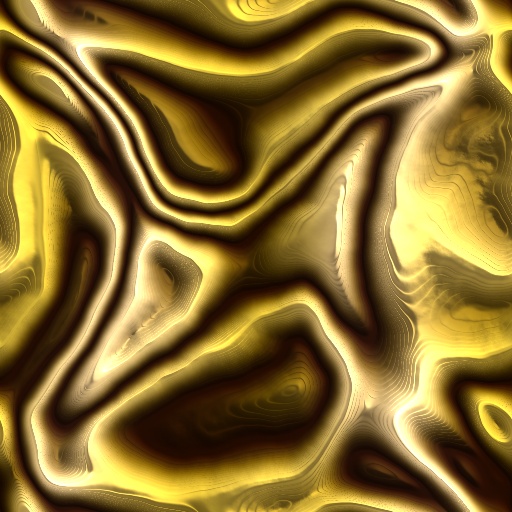 Variation 5