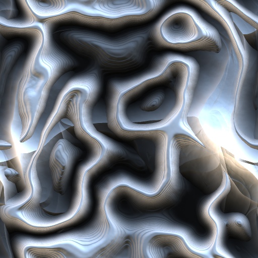 Variation 7