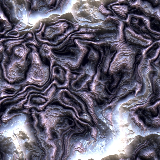 Variation 8