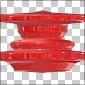 Lathe Custom Profile Snippet